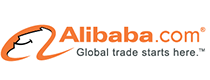 Alibaba WW Promo Codes